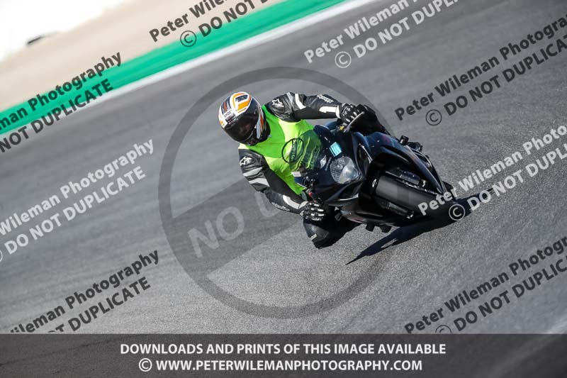 motorbikes;no limits;october 2019;peter wileman photography;portimao;portugal;trackday digital images